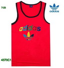 Adidas Man T Shirts AMTS154
