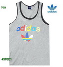 Adidas Man T Shirts AMTS160