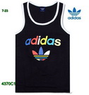 Adidas Man T Shirts AMTS161