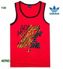 Adidas Man T Shirts AMTS162