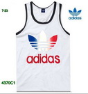 Adidas Man T Shirts AMTS167