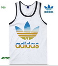 Adidas Man T Shirts AMTS171