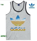 Adidas Man T Shirts AMTS172