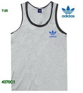 Adidas Man T Shirts AMTS176