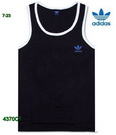 Adidas Man T Shirts AMTS177