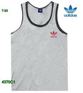 Adidas Man T Shirts AMTS179