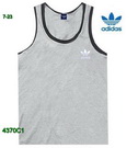 Adidas Man T Shirts AMTS182