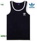 Adidas Man T Shirts AMTS183
