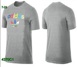Adidas Man T Shirts AMTS019
