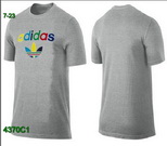 Adidas Man T Shirts AMTS031