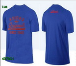 Adidas Man T Shirts AMTS059