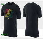 Adidas Man T Shirts AMTS070