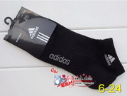 Adidas Socks ADSocks10