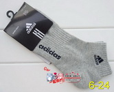 Adidas Socks ADSocks12