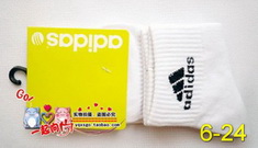 Adidas Socks ADSocks14