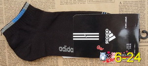 Adidas Socks ADSocks3