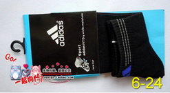 Adidas Socks ADSocks32