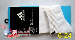 Adidas Socks ADSocks33