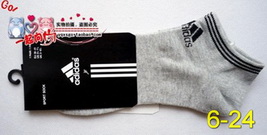 Adidas Socks ADSocks34