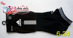 Adidas Socks ADSocks36