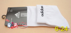 Adidas Socks ADSocks37