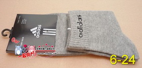 Adidas Socks ADSocks38