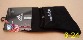 Adidas Socks ADSocks39