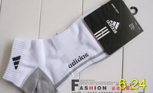 Adidas Socks ADSocks40