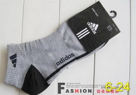 Adidas Socks ADSocks41