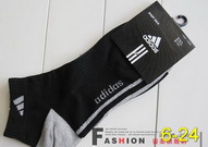 Adidas Socks ADSocks42