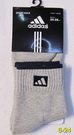 Adidas Socks ADSocks46