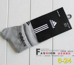 Adidas Socks ADSocks54