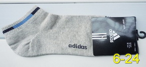 Adidas Socks ADSocks55