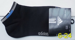 Adidas Socks ADSocks57