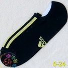 Adidas Socks ADSocks61