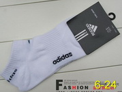 Adidas Socks ADSocks64