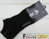 Adidas Socks ADSocks65