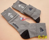 Adidas Socks ADSocks7