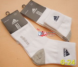Adidas Socks ADSocks8