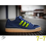 Adidas Woman Shoes 11