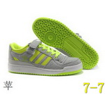 Adidas Woman Shoes 128