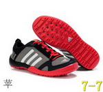 Adidas Woman Shoes 148