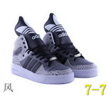 Adidas Woman Shoes 05