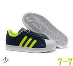 Adidas Woman Shoes 78