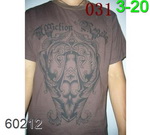 Affliction Man T shirts AfM-T-Shirts103
