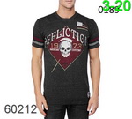 Affliction Man T shirts AfM-T-Shirts125