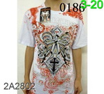 Affliction Man T shirts AfM-T-Shirts130