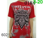 Affliction Man T shirts AfM-T-Shirts139