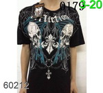 Affliction Man T shirts AfM-T-Shirts142
