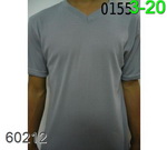 Affliction Man T shirts AfM-T-Shirts188